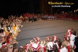 Thumbs/tn_IMG_1020.jpg