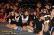 Thumbs/tn_IMG_1029.jpg
