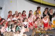 Thumbs/tn_IMG_1031.jpg