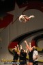 Thumbs/tn_IMG_1131.jpg