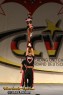 Thumbs/tn_IMG_1270.jpg