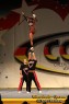 Thumbs/tn_IMG_1278.jpg