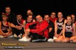 Thumbs/tn_IMG_1322.jpg