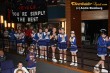 Thumbs/tn_IMG_1332.jpg
