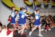 Thumbs/tn_IMG_1354.jpg