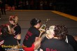 Thumbs/tn_IMG_1359.jpg