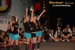 Thumbs/tn_IMG_1363.jpg