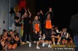 Thumbs/tn_IMG_1367.jpg