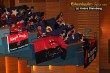 Thumbs/tn_IMG_1406.jpg