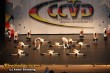 Thumbs/tn_IMG_1413.jpg