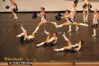 Thumbs/tn_IMG_1427.jpg