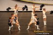 Thumbs/tn_IMG_1429.jpg