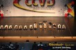 Thumbs/tn_IMG_1433.jpg