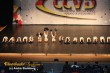 Thumbs/tn_IMG_1435.jpg