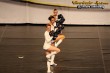 Thumbs/tn_IMG_1457.jpg
