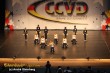 Thumbs/tn_IMG_1475.jpg