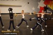 Thumbs/tn_IMG_1497.jpg