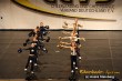Thumbs/tn_IMG_1500.jpg