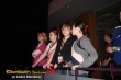Thumbs/tn_IMG_1582.jpg