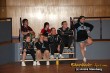 Thumbs/tn_IMG_1585.jpg