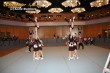 Thumbs/tn_IMG_1599.jpg