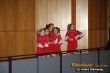 Thumbs/tn_IMG_1601.jpg