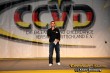Thumbs/tn_IMG_1619.jpg