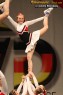 Thumbs/tn_IMG_1817.jpg