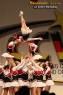 Thumbs/tn_IMG_1830.jpg