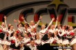 Thumbs/tn_IMG_1835.jpg