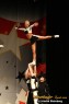 Thumbs/tn_IMG_1853.jpg