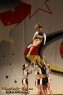 Thumbs/tn_IMG_1856.jpg