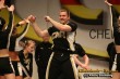 Thumbs/tn_IMG_1895.jpg