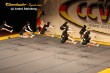 Thumbs/tn_IMG_1915.jpg