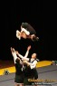Thumbs/tn_IMG_1932.jpg