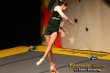 Thumbs/tn_IMG_1954.jpg