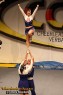 Thumbs/tn_IMG_1981.jpg