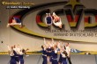 Thumbs/tn_IMG_2001.jpg