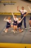 Thumbs/tn_IMG_2017.jpg