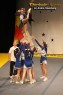 Thumbs/tn_IMG_2045.jpg