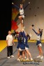 Thumbs/tn_IMG_2054.jpg