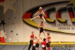 Thumbs/tn_IMG_2070.jpg