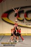 Thumbs/tn_IMG_2073.jpg