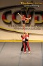 Thumbs/tn_IMG_2076.jpg