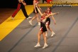 Thumbs/tn_IMG_2085.jpg