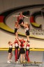 Thumbs/tn_IMG_2093.jpg