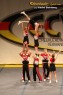 Thumbs/tn_IMG_2097.jpg