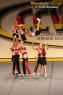 Thumbs/tn_IMG_2100.jpg