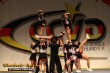 Thumbs/tn_IMG_2111.jpg