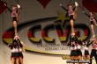 Thumbs/tn_IMG_2128.jpg